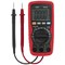 Sealey TM103 Professional Auto Ranging 11 Function Digital Multimeter 