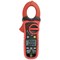Sealey 6 Function Auto Digital Clamp Meter NCVD 