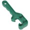 Sealey TP122 Universal Drum Wrench 