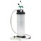 Sealey TP204 Vacuum Fuel Fluid Extractor Sealey TP204 Vacuum Fuel Fluid Extractor