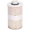 Sealey TPF01.F Replacement Filter Sealey TPF01.F Replacement Filter