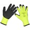 Sealey Thermal Super Grip Gloves Sealey Thermal Super Grip Gloves