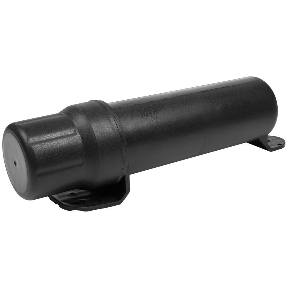 Waterproof Document and Tool Storage Tube