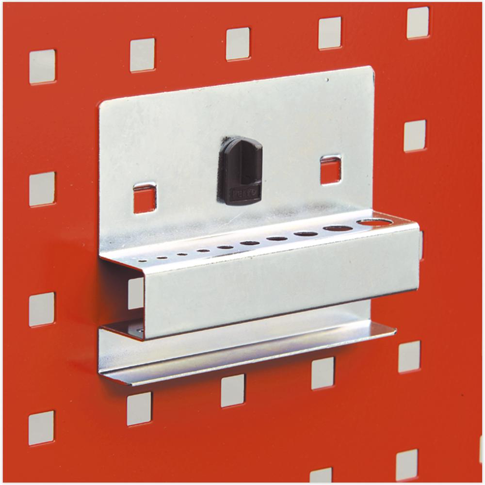 TTS30 Hexagon Allen Key Holder