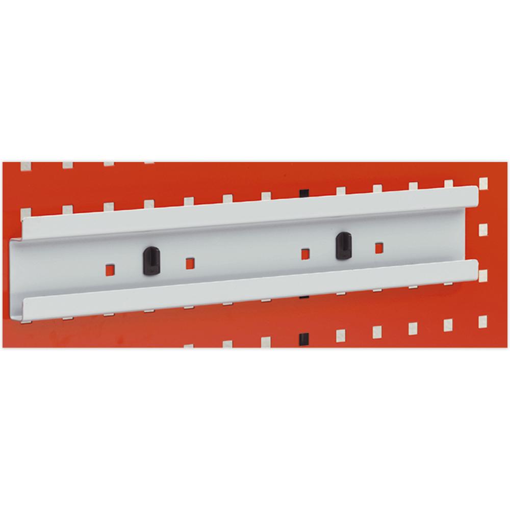 Storage Bin Strip 450mm