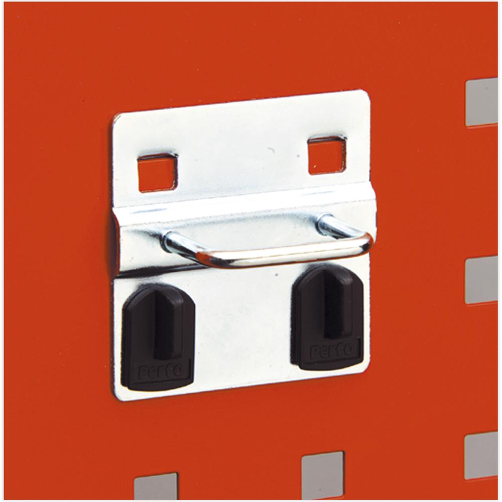PerfoWall Panel Pliers Hook