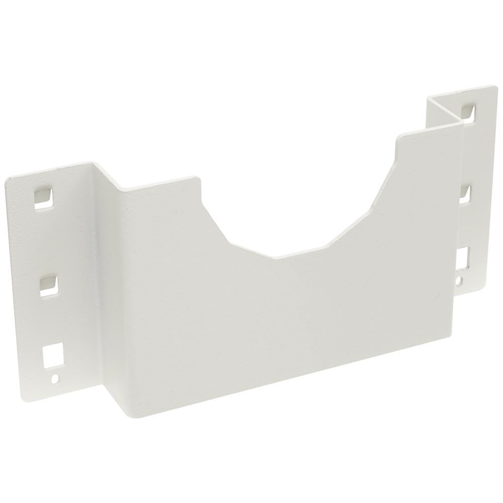 Angle Grinder Holder for PerfoTool and PerfoWall panels