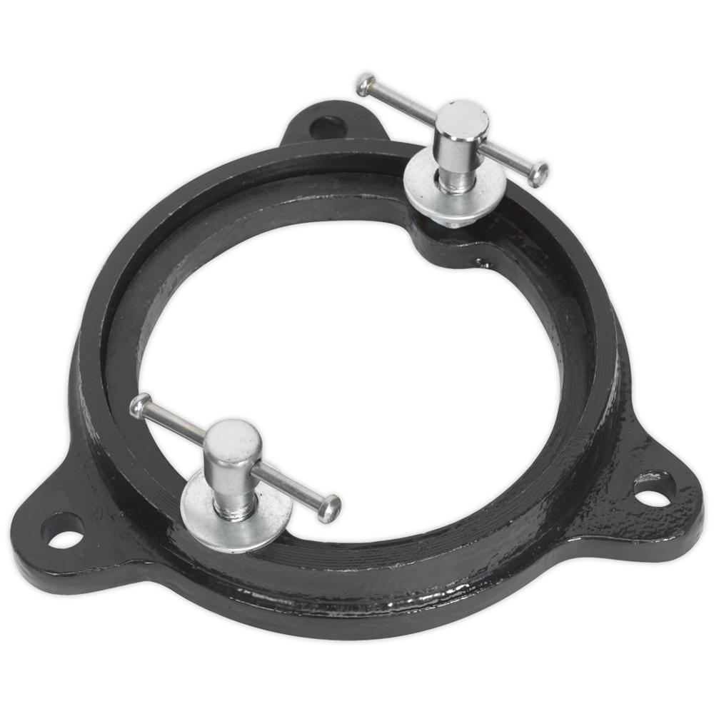 Swivel Base for USV150 Bench Vice