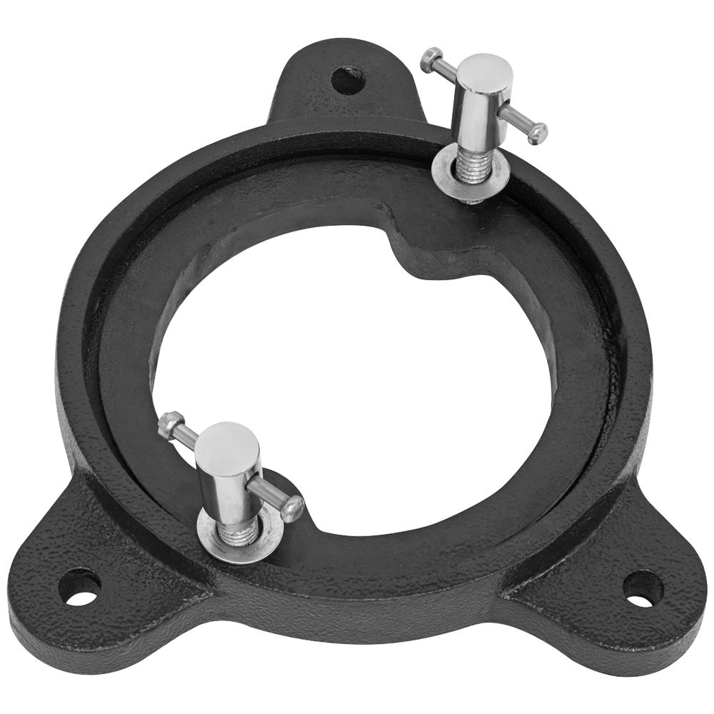 Swivel Base for USV200 Bench Vice