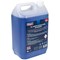 Sealey Carpet and Upholstery Detergent Sealey Carpet and Upholstery Detergent