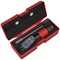 Sealey VS005 Refractometer Antifreeze/Battery Fluid/Screenwash Sealey VS005 Refractometer Antifreeze/Battery Fluid/Screenwash