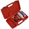Sealey VS0061 Combustion Leak Detector Kit Sealey VS0061 Combustion Leak Detector Kit