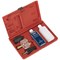 Sealey VS0062 Combustion Leak Detector Kit Sealey VS0062 Combustion Leak Detector Kit