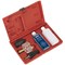 Sealey VS0062 Combustion Leak Detector Kit 