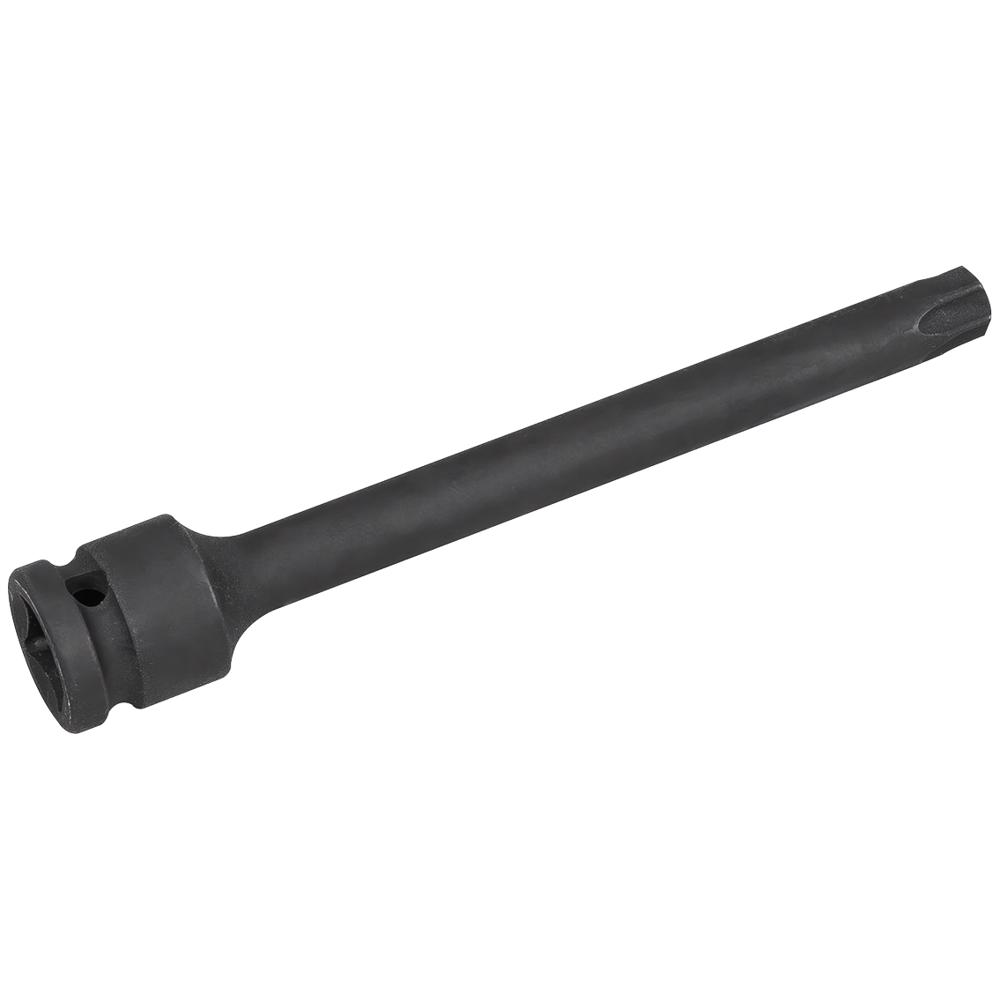 Photos - Bits / Sockets Sealey 1/2" Drive Long Impact Torx Socket Bit 1/2" T55 VS0102