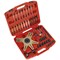 Sealey SAC Clutch Alignment Tool Kit 