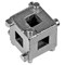 Sealey 3/8" Drive Brake Piston Cube 