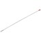 Sealey 1200mm Transmission Dipstick for Mercedes Vehicles 1996 - 2006 Sealey 1200mm Transmission Dipstick for Mercedes Vehicles 1996 - 2006