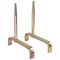 Sealey VS1555 Cylinder Head Support Stands Sealey VS1555 Cylinder Head Support Stands