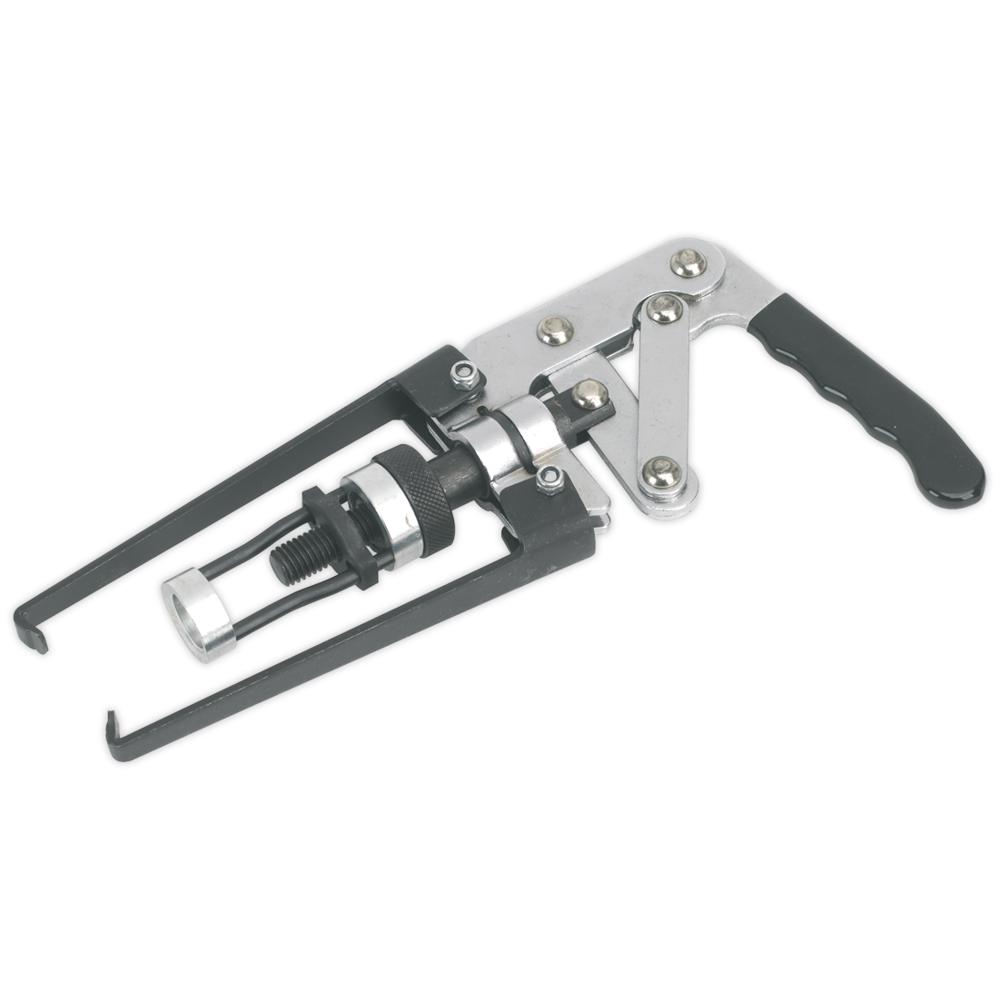 Sealey Valve Spring Compressor OHV