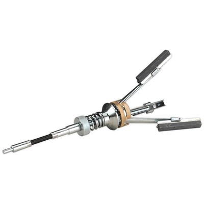 Sealey VS162 Cylinder 3 Leg Glaze Breaker