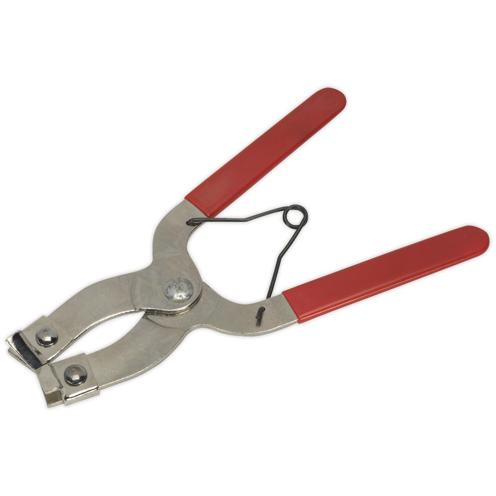 Sealey Piston Ring Pliers