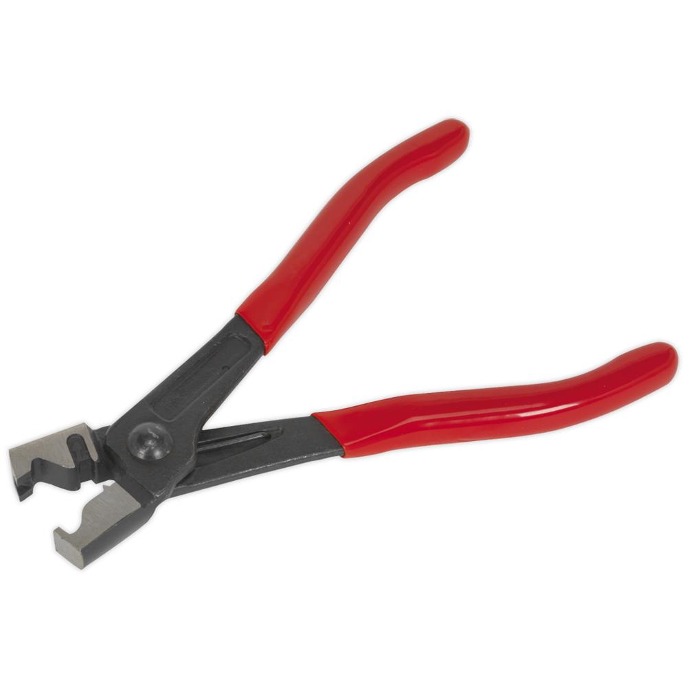 Sealey Clic Compatible Hose Clip Pliers