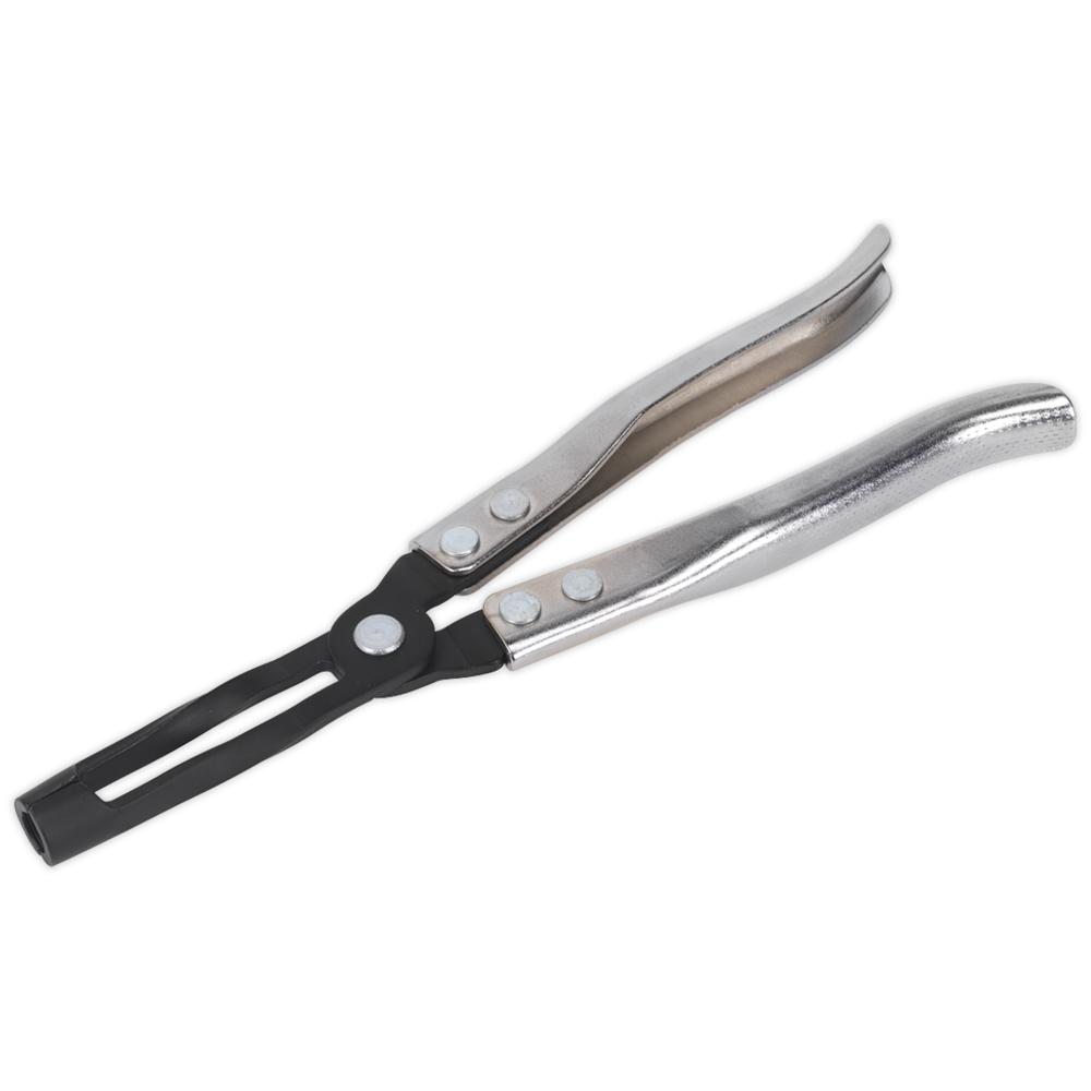 Valve Stem Seal Pliers for 16 and 24 Valve Engines