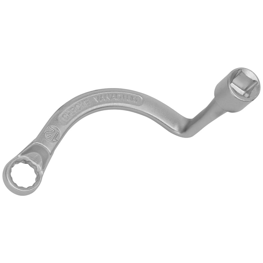 3/8" Drive Turbocharger Wrench for VAG Vehicles