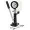 Sealey VS2058 Diesel Injector Nozzle Tester 