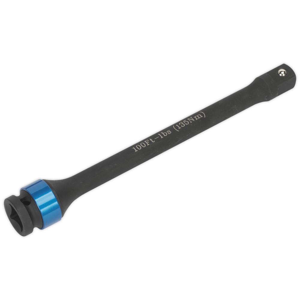 1/2" Drive Torque Stick