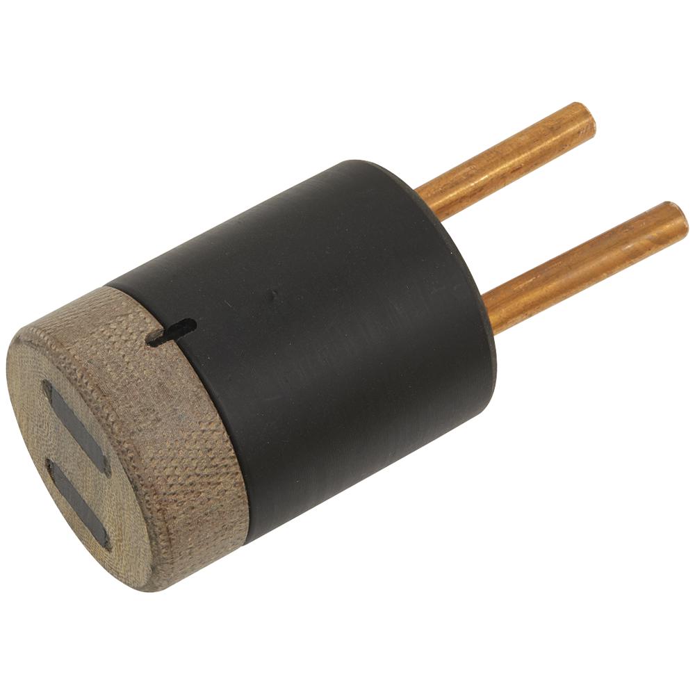 Induction Adaptor for VS230 and VS250 Induction Heaters