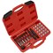 Sealey 33 Piece Glow Plug Thread Repair Tool Kit Sealey 33 Piece Glow Plug Thread Repair Tool Kit