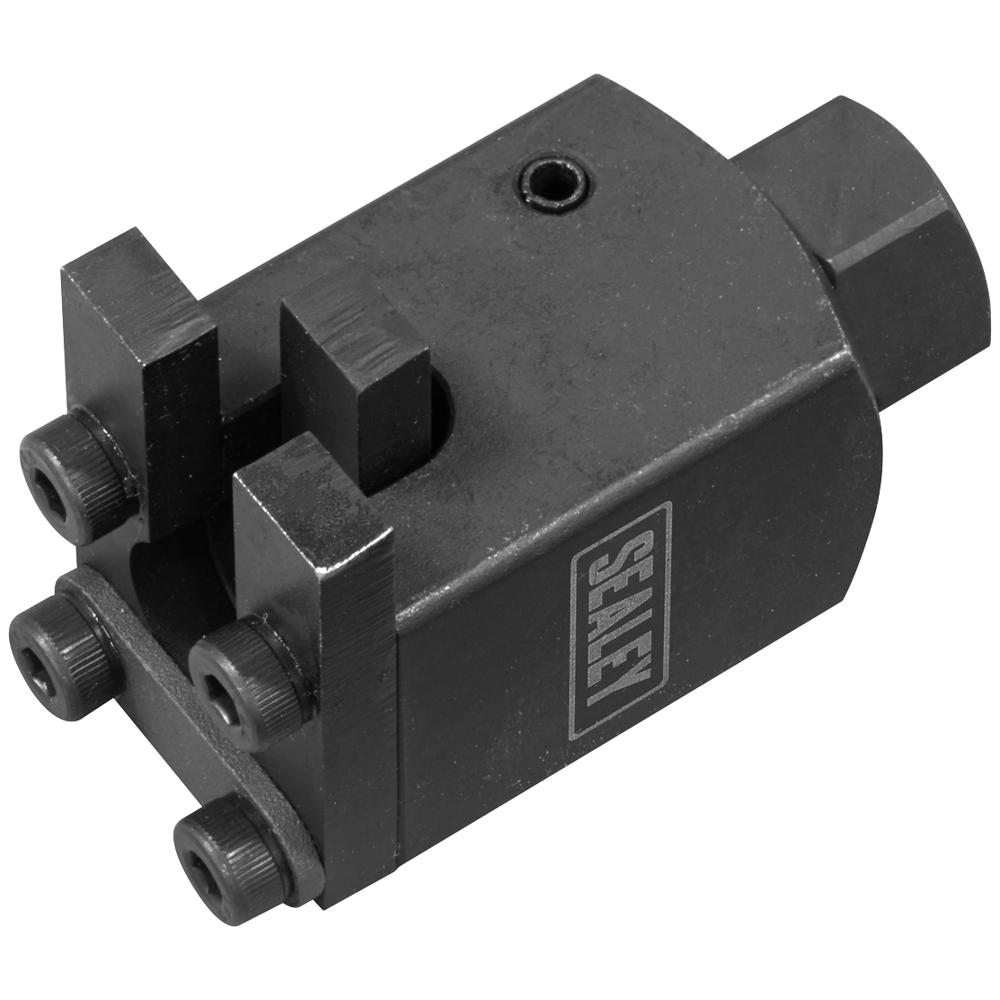 Sealey Suspension Split Hub Spreader