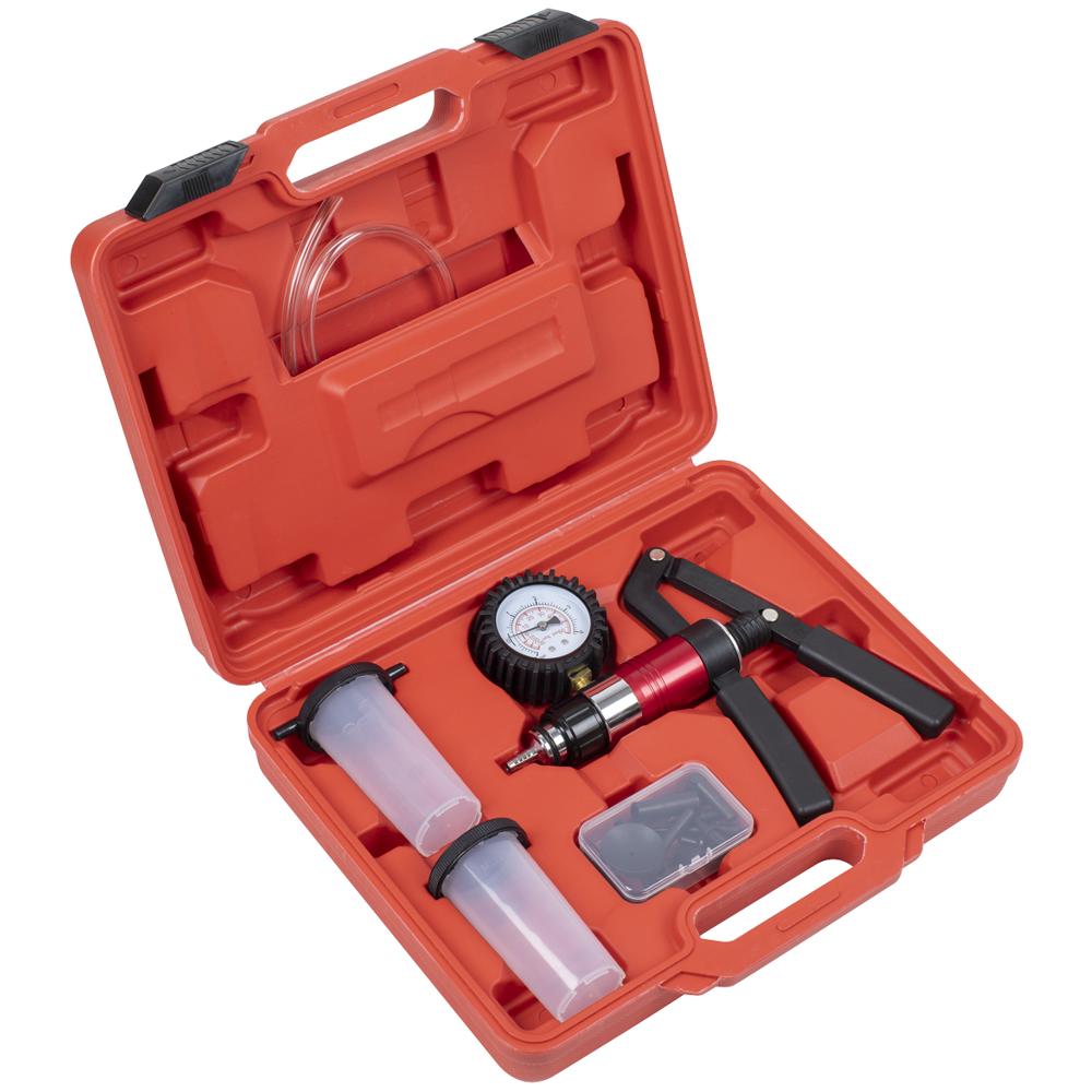 VS403 Vacuum and Pressure Test Kit