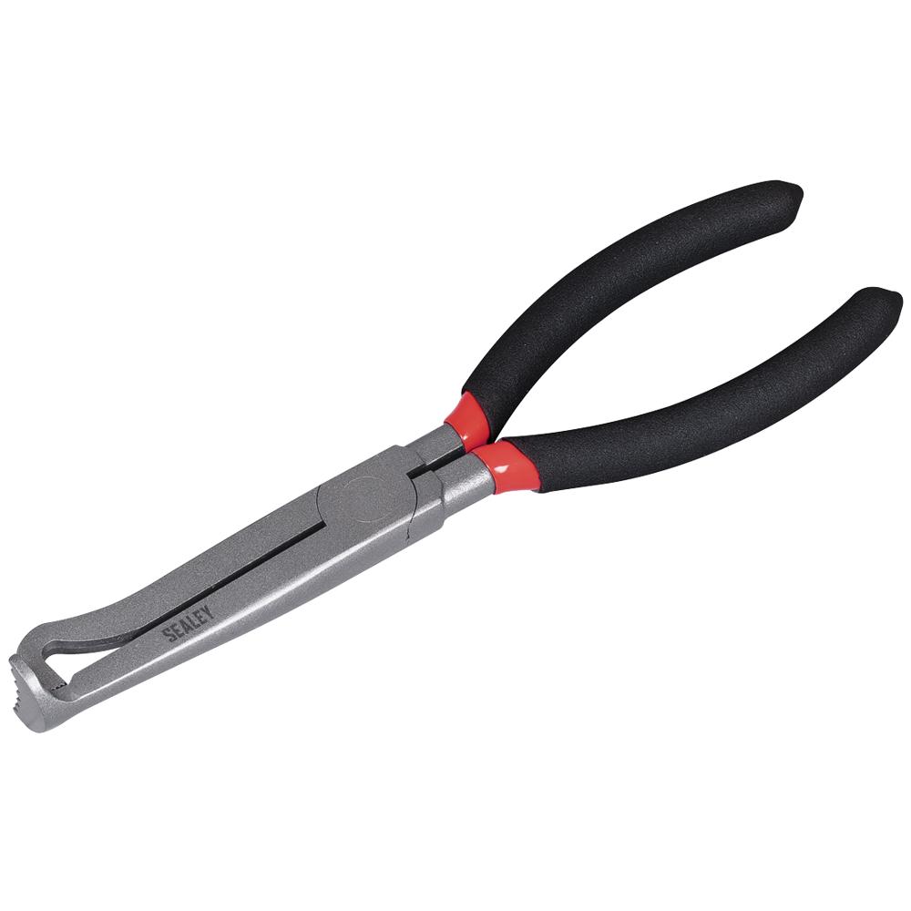 Sealey Electrical Disconnect Pliers
