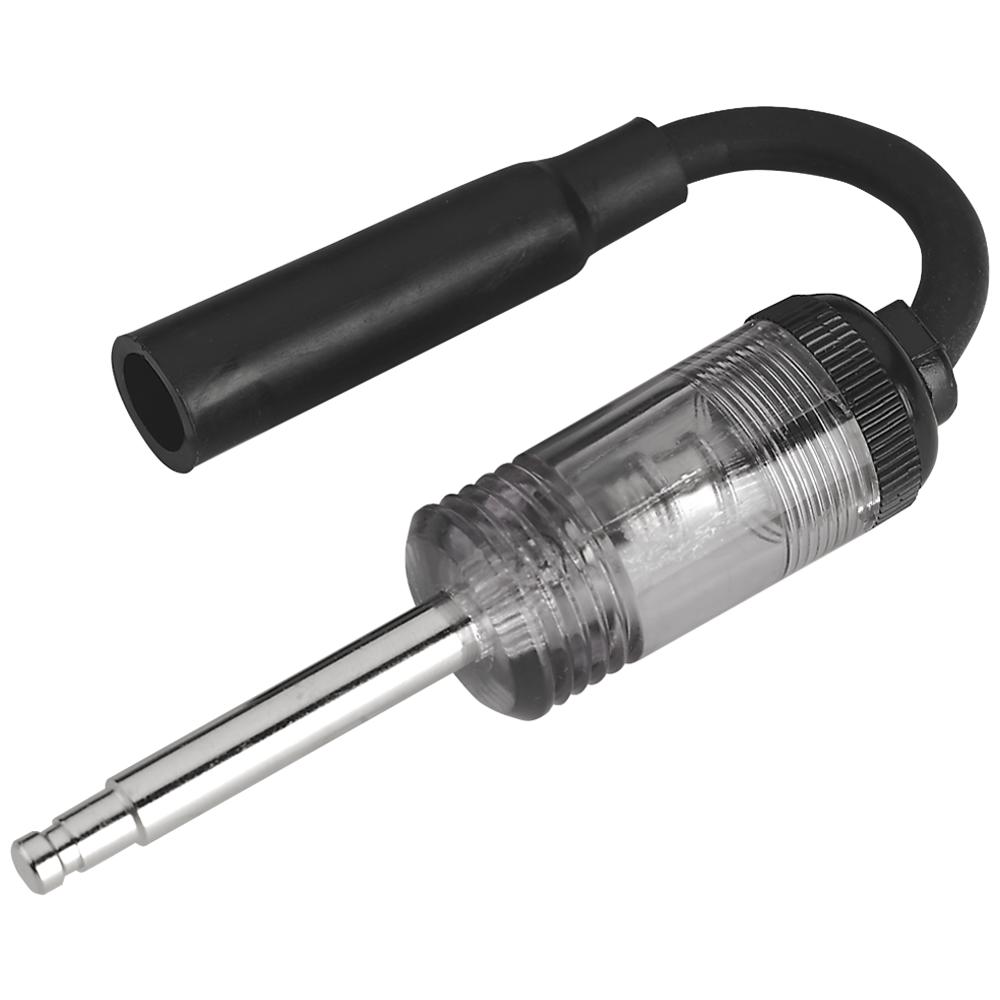 Sealey VS526 In-Line Ignition Spark Tester