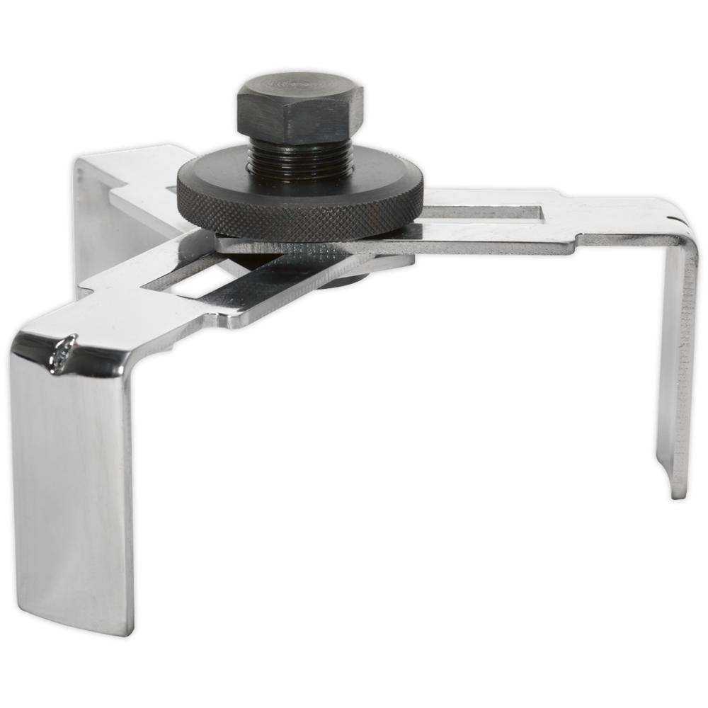 Triple Leg Fuel Tank Sender Spanner