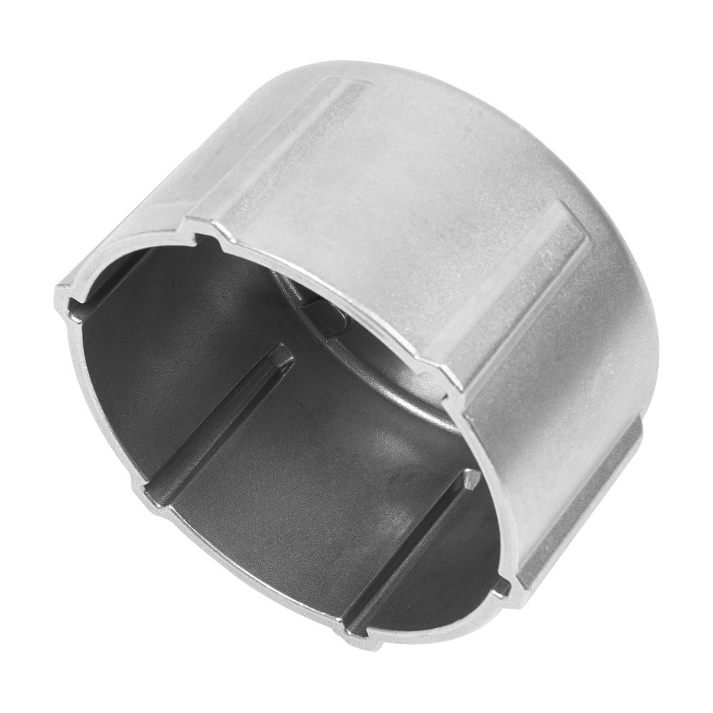 3/8" Drive Six Point Diesel Fuel Filter Wrench