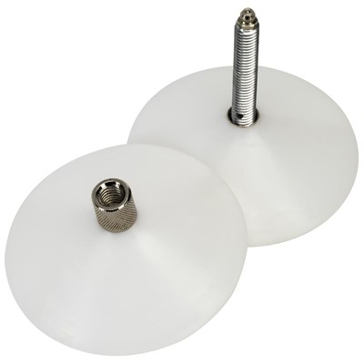 Sealey Universal Bearing Packer