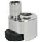 Sealey 1/2" Drive Stud Remover and Installer Sealey 1/2" Drive Stud Remover and Installer