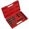 Sealey 25 Piece Stud Extractor Tool Kit Sealey 25 Piece Stud Extractor Tool Kit