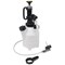 Sealey VS820 Power Bleeder Brake and Clutch Bleeding System Sealey VS820 Power Bleeder Brake and Clutch Bleeding System