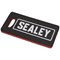 Sealey Mechanics Kneeler Sealey Mechanics Kneeler