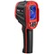 Sealey VS912 Thermal Imaging Camera Sealey VS912 Thermal Imaging Camera