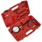 Sealey Test Port Fuel Injection Pressure Test Set Sealey Test Port Fuel Injection Pressure Test Set