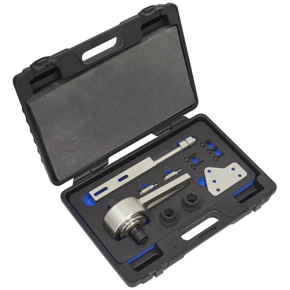 Sealey VSE5180 Torque Multiplier for Ford EcoBoost Engine