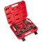 Sealey VSE6188 Petrol Engine Timing Tool Kit for BMW 2.0 N20/N26 Sealey VSE6188 Petrol Engine Timing Tool Kit for BMW 2.0 N20/N26