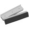 Sealey Pair of Soft Jaws for Vices Sealey Pair of Soft Jaws for Vices