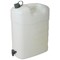 Sealey Heavy Duty Water Container Sealey Heavy Duty Water Container